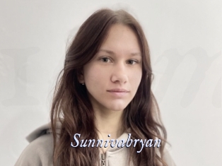 Sunnivabryan