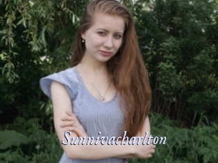 Sunnivacharlton