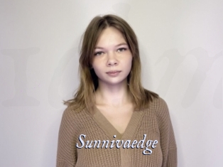 Sunnivaedge