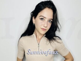 Sunnivafaux