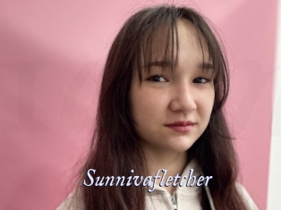 Sunnivafletcher