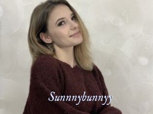 Sunnnybunnyy