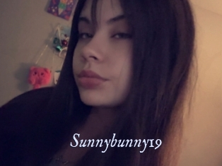 Sunnybunny19