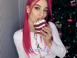 Sunnyellio