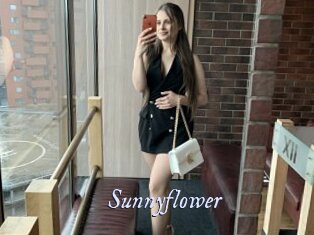 Sunnyflower