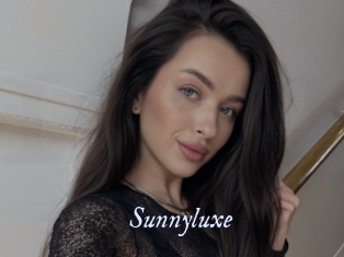 Sunnyluxe