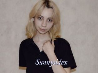 Sunnysidex