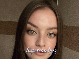 Supercandy23