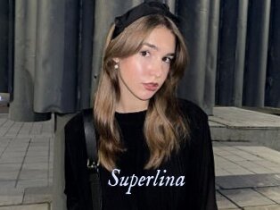 Superlina