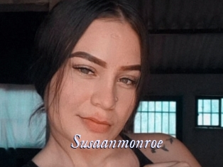 Susaanmonroe