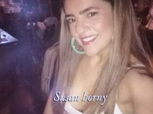 Susan_horny