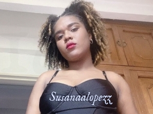 Susanaalopezz