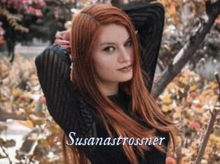 Susanastrossner