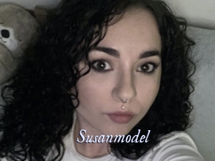 Susanmodel