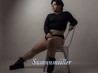 Susannmiiller