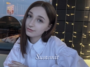Susasmit