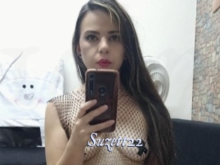 Suzett22