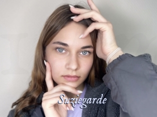 Suziegarde