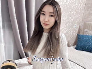 Suzumiyoon