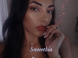 Sweeetbia