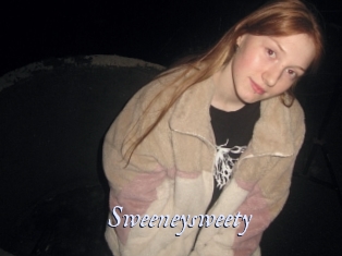 Sweeneysweety