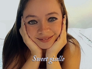 Sweet_giselle