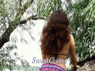 Sweet_Chaton