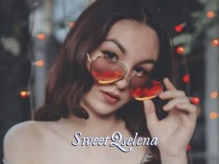 SweetQselena