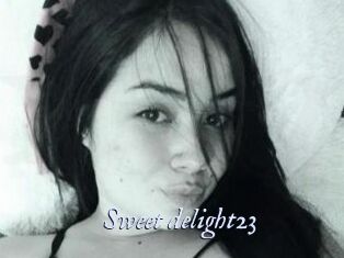 Sweet_delight23