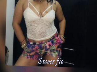 Sweet_fio