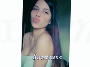 Sweet_nena