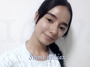 Sweet_sophiax