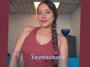 Sweetaimara