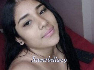 Sweetbella09