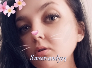 Sweetcandy95