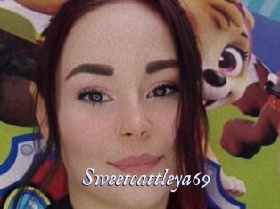 Sweetcattleya69