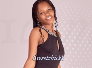 Sweetchickk