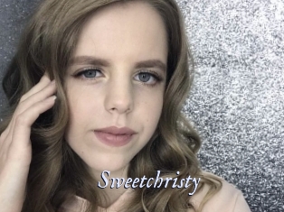 Sweetchristy