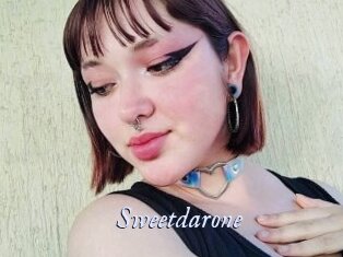 Sweetdarone