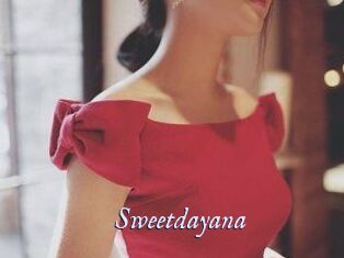 Sweet_dayana