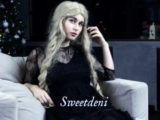 Sweetdeni