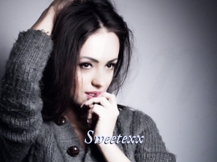 Sweetexx