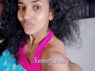 Sweetfitness