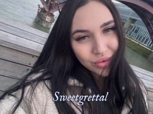 Sweetgrettal