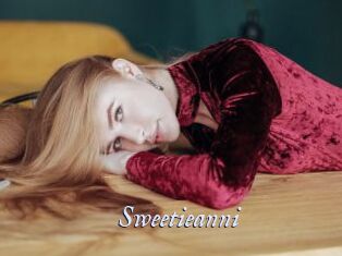 Sweetieanni