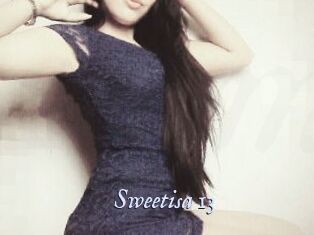 Sweetisa_13