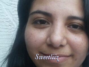 Sweetliiz