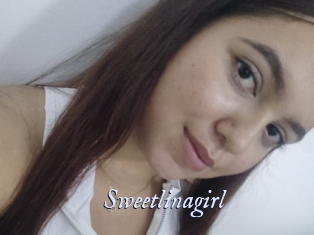 Sweetlinagirl