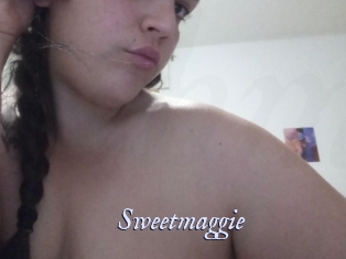 Sweetmaggie