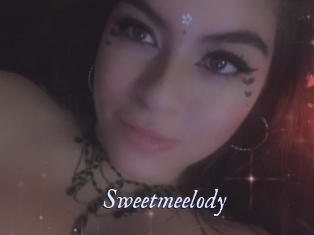 Sweetmeelody